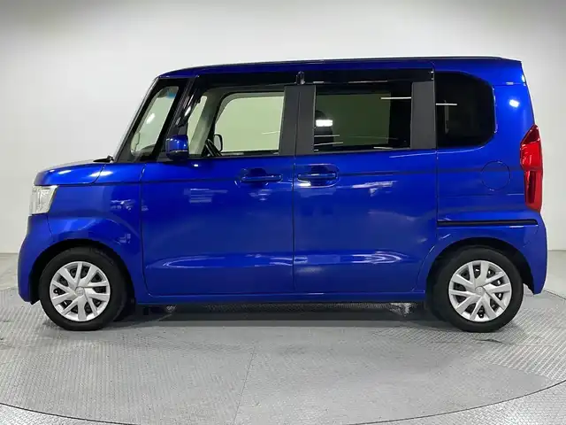 車両画像20