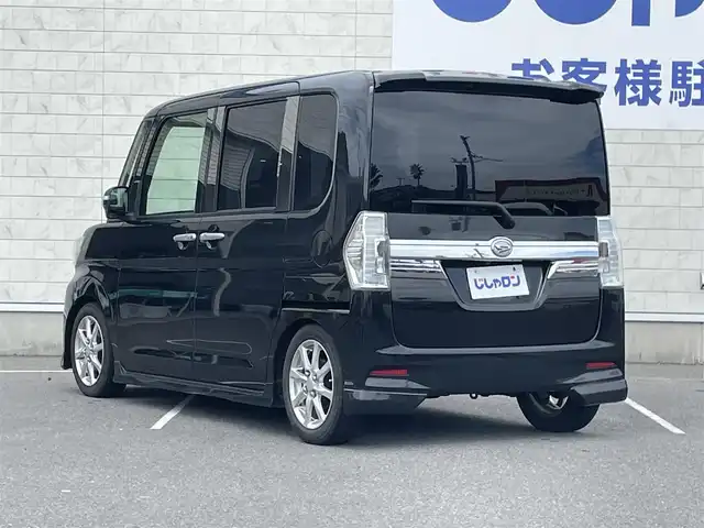 車両画像2