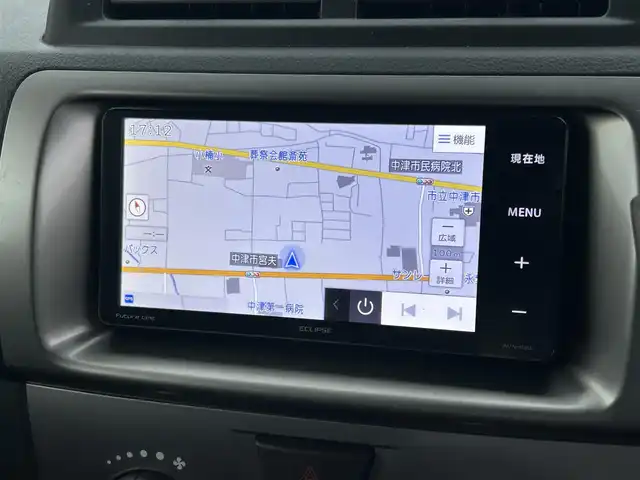 車両画像11