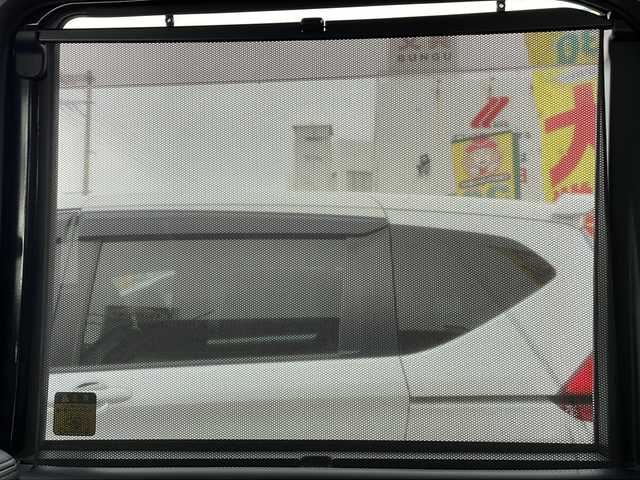 車両画像13