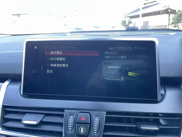 車両画像11