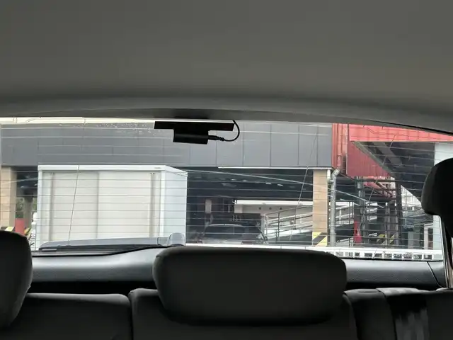 アウディ アウディ Ｑ３ 35TFSI アドバンスド 神奈川県 2022(令4)年 1.3万km ミトスブラックメタリック 純正メモリナビ/BT/B/S/Fカメラ/アダプティブドライブアシスト/アダプティブクルーズコントロール/ドライバーアシストシステム/速度警報/接近警報/レーン逸脱警報/コーナーセンサー/エレクトロニックスタビリティコントロール/アウディプレセンス/前後ドラレコ/ETC2.0/D.N席パワーシート/D.N席シートヒーター/センサー制御式テールゲート/サイド/Wエアバッグ/MTモード付AT/革ハンドル/オートライト/オートマチックハイビーム/アイドリングストップ/ABS/パドルシフト/オールウェザーライト/リヤフォグランプ/ドアミラーヒーター/オールオートパワーウィンドウ/集中ドア/スマートキー