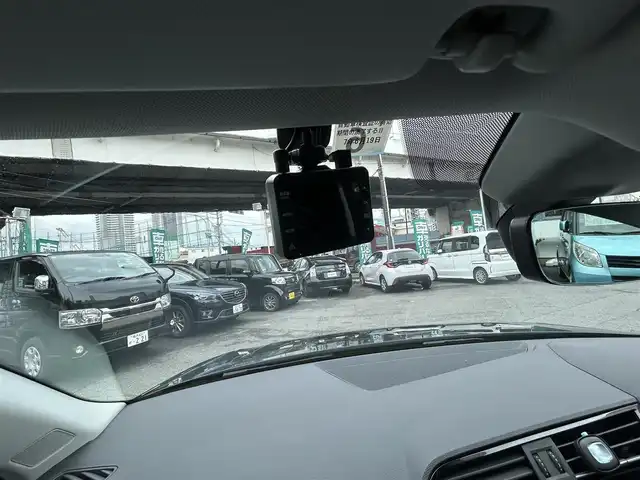 アウディ アウディ Ｑ３ 35TFSI アドバンスド 神奈川県 2022(令4)年 1.3万km ミトスブラックメタリック 純正メモリナビ/BT/B/S/Fカメラ/アダプティブドライブアシスト/アダプティブクルーズコントロール/ドライバーアシストシステム/速度警報/接近警報/レーン逸脱警報/コーナーセンサー/エレクトロニックスタビリティコントロール/アウディプレセンス/前後ドラレコ/ETC2.0/D.N席パワーシート/D.N席シートヒーター/センサー制御式テールゲート/サイド/Wエアバッグ/MTモード付AT/革ハンドル/オートライト/オートマチックハイビーム/アイドリングストップ/ABS/パドルシフト/オールウェザーライト/リヤフォグランプ/ドアミラーヒーター/オールオートパワーウィンドウ/集中ドア/スマートキー