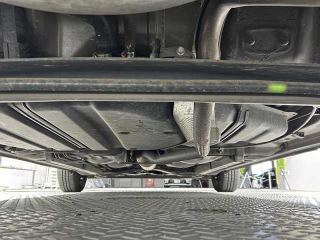 トヨタ シエンタ DICE リミテッド 沖縄県 2012(平24)年 8.5万km ボルドーマイカメタリック 禁煙車/ディーラーオプションナビ/パワースライドドア/ETC/HIDヘッドライト/革巻きステアリング/オートエアコン/シートリフター/シートバックポケット/シートアンダートレイ/リモコンキー/SRSエアバック（運転席・助手席）