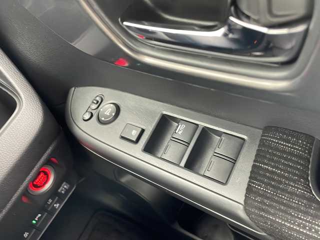 ホンダ Ｎ ＷＧＮ カスタム L ホンダセンシング 愛知県 2020(令2)年 0.7万km クリスタルブラックパール 衝突被害軽減ブレーキ/純正7インチSDナビ　ナビあり/クルーズコントロール/シートヒーター/フルセグTV/CD/Bluetooth/バックカメラ/コーナーセンサー/純正アルミホイール/LEDヘッドライト/オートマチックハイビーム/ETC/ステアリングスイッチ/スマートキー/プッシュスタート