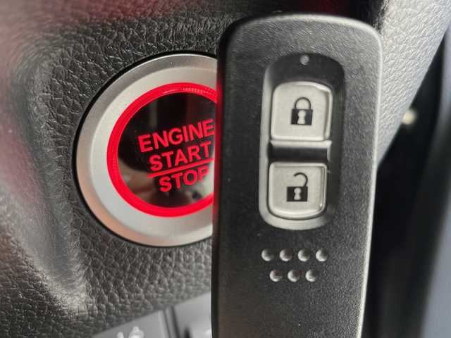 ホンダ Ｎ ＷＧＮ カスタム L ホンダセンシング 愛知県 2020(令2)年 0.7万km クリスタルブラックパール 衝突被害軽減ブレーキ/純正7インチSDナビ　ナビあり/クルーズコントロール/シートヒーター/フルセグTV/CD/Bluetooth/バックカメラ/コーナーセンサー/純正アルミホイール/LEDヘッドライト/オートマチックハイビーム/ETC/ステアリングスイッチ/スマートキー/プッシュスタート