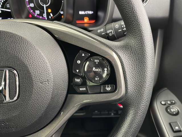 ホンダ Ｎ ＷＧＮ カスタム L ホンダセンシング 愛知県 2020(令2)年 0.7万km クリスタルブラックパール 衝突被害軽減ブレーキ/純正7インチSDナビ　ナビあり/クルーズコントロール/シートヒーター/フルセグTV/CD/Bluetooth/バックカメラ/コーナーセンサー/純正アルミホイール/LEDヘッドライト/オートマチックハイビーム/ETC/ステアリングスイッチ/スマートキー/プッシュスタート