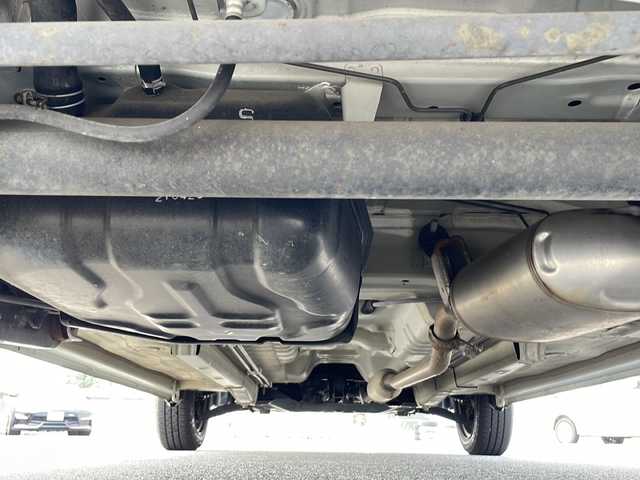 スズキ ラパン G 富山県 2012(平24)年 8.8万km アロマティックアクアメタリック Ｓｔｒａｄａナビ/Ｂｌｕｅｔｏｏｔｈ・CD/ワンセグＴＶ/社外フロアマット/ＥＴＣ/プッシュスタート/スマートキー/ハロゲンヘッドライト/ドアバイザー/パワーウィンドウ