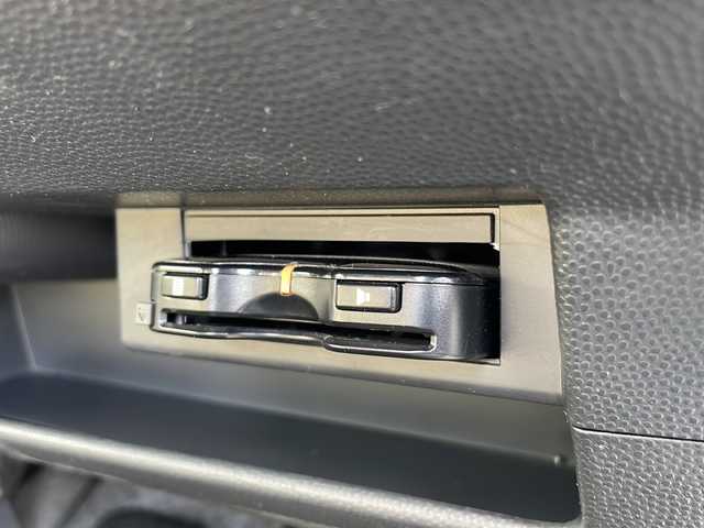 スズキ ラパン G 富山県 2012(平24)年 8.8万km アロマティックアクアメタリック Ｓｔｒａｄａナビ/Ｂｌｕｅｔｏｏｔｈ・CD/ワンセグＴＶ/社外フロアマット/ＥＴＣ/プッシュスタート/スマートキー/ハロゲンヘッドライト/ドアバイザー/パワーウィンドウ