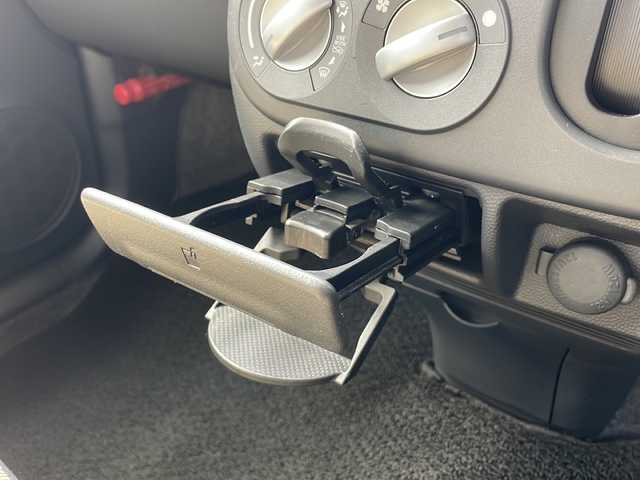 スズキ ラパン G 富山県 2012(平24)年 8.8万km アロマティックアクアメタリック Ｓｔｒａｄａナビ/Ｂｌｕｅｔｏｏｔｈ・CD/ワンセグＴＶ/社外フロアマット/ＥＴＣ/プッシュスタート/スマートキー/ハロゲンヘッドライト/ドアバイザー/パワーウィンドウ