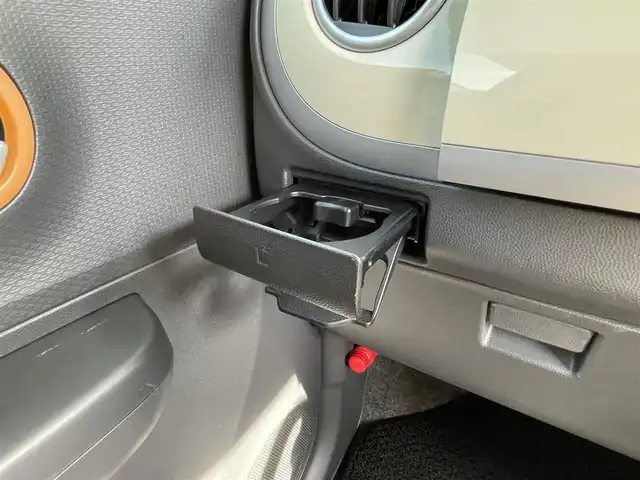 スズキ ラパン G 高知県 2012(平24)年 8.8万km アロマティックアクアメタリック (株)IDOMが運営する【じしゃロン高知店】の自社ローン対象車両になります。こちらは現金ご利用時の価格です。自社ローンご希望の方は別途その旨お申付け下さい。/Ｓｔｒａｄａナビ/Ｂｌｕｅｔｏｏｔｈ・CD/ワンセグＴＶ/社外フロアマット/ＥＴＣ/プッシュスタート/スマートキー/ハロゲンヘッドライト/ドアバイザー/パワーウィンドウ