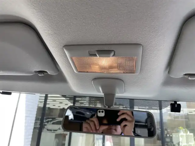 スズキ ラパン G 高知県 2012(平24)年 8.8万km アロマティックアクアメタリック (株)IDOMが運営する【じしゃロン高知店】の自社ローン対象車両になります。こちらは現金ご利用時の価格です。自社ローンご希望の方は別途その旨お申付け下さい。/Ｓｔｒａｄａナビ/Ｂｌｕｅｔｏｏｔｈ・CD/ワンセグＴＶ/社外フロアマット/ＥＴＣ/プッシュスタート/スマートキー/ハロゲンヘッドライト/ドアバイザー/パワーウィンドウ