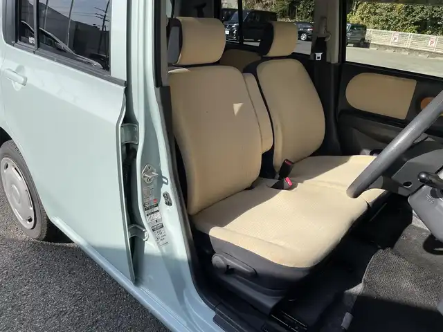 スズキ ラパン G 高知県 2012(平24)年 8.8万km アロマティックアクアメタリック (株)IDOMが運営する【じしゃロン高知店】の自社ローン対象車両になります。こちらは現金ご利用時の価格です。自社ローンご希望の方は別途その旨お申付け下さい。/Ｓｔｒａｄａナビ/Ｂｌｕｅｔｏｏｔｈ・CD/ワンセグＴＶ/社外フロアマット/ＥＴＣ/プッシュスタート/スマートキー/ハロゲンヘッドライト/ドアバイザー/パワーウィンドウ