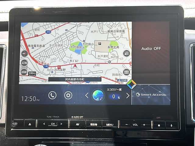 三菱 デリカＤ：５ P 大阪府 2023(令5)年 1万km ホワイトダイヤモンド 全方位カメラ/純正10型ナビ/両側パワースライドドア/リアパワーゲート/シートヒーター（運転席/助手席）/パワーシート（運転席）/ドライブレコーダー/クルーズコントロール/ブラインドスポットモニター/衝突軽減システム/レーンキープアシスト/横滑り防止装置/CD/DVD/Bluetooth/USB/AUX/ETC/オートマチックハイビーム/LEDライト/18インチ純正アルミホイール/保証書、取扱説明書