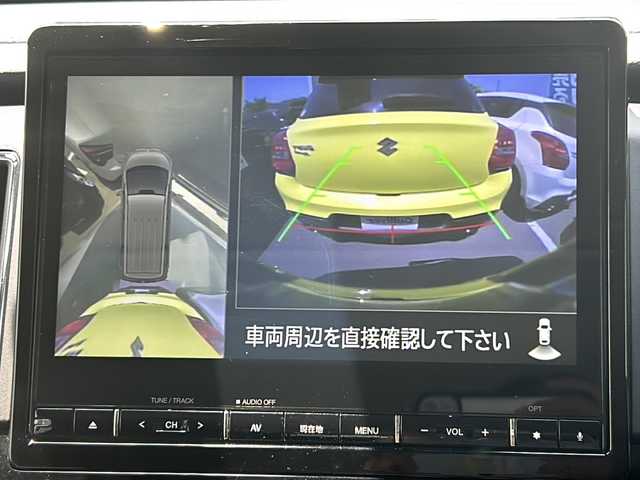 三菱 デリカＤ：５ P 大阪府 2023(令5)年 1万km ホワイトダイヤモンド 全方位カメラ/純正10型ナビ/両側パワースライドドア/リアパワーゲート/シートヒーター（運転席/助手席）/パワーシート（運転席）/ドライブレコーダー/クルーズコントロール/ブラインドスポットモニター/衝突軽減システム/レーンキープアシスト/横滑り防止装置/CD/DVD/Bluetooth/USB/AUX/ETC/オートマチックハイビーム/LEDライト/18インチ純正アルミホイール/保証書、取扱説明書