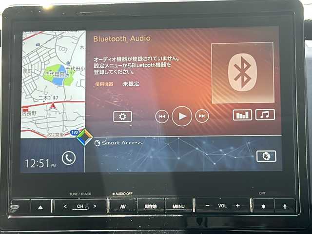 三菱 デリカＤ：５ P 大阪府 2023(令5)年 1万km ホワイトダイヤモンド 全方位カメラ/純正10型ナビ/両側パワースライドドア/リアパワーゲート/シートヒーター（運転席/助手席）/パワーシート（運転席）/ドライブレコーダー/クルーズコントロール/ブラインドスポットモニター/衝突軽減システム/レーンキープアシスト/横滑り防止装置/CD/DVD/Bluetooth/USB/AUX/ETC/オートマチックハイビーム/LEDライト/18インチ純正アルミホイール/保証書、取扱説明書