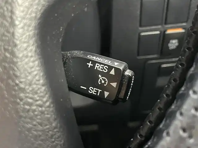 トヨタ ヴェルファイア Z Aエディション 岡山県 2016(平28)年 6.4万km ブラック ALPINE10インチナビ/・FM/AM/Bluetooth/フルセグ/CD/DVD/・バックカメラ/・TVキャンセラー/10.1インチフリップダウンモニター(ALPINE)/プリクラッシュセーフティシステム/クリアランスソナー＆バックソナー/クルーズコントロール/両側パワースライドドア/前方ドライブレコーダー/ビルトインETC/MTモード付シフト/ドアバイザー/純正18インチアルミ/純正フロアマット/LEDヘッドライト/ドアバイザー/オートブレーキホールド/TVキャンセラー/ステアリングスイッチ/チルトステアリング/シートリフター/ウインカーミラー/ナビ取扱説明書