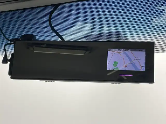 トヨタ ヴェルファイア Z Aエディション 岡山県 2016(平28)年 6.4万km ブラック ALPINE10インチナビ/・FM/AM/Bluetooth/フルセグ/CD/DVD/・バックカメラ/・TVキャンセラー/10.1インチフリップダウンモニター(ALPINE)/プリクラッシュセーフティシステム/クリアランスソナー＆バックソナー/クルーズコントロール/両側パワースライドドア/前方ドライブレコーダー/ビルトインETC/MTモード付シフト/ドアバイザー/純正18インチアルミ/純正フロアマット/LEDヘッドライト/ドアバイザー/オートブレーキホールド/TVキャンセラー/ステアリングスイッチ/チルトステアリング/シートリフター/ウインカーミラー/ナビ取扱説明書
