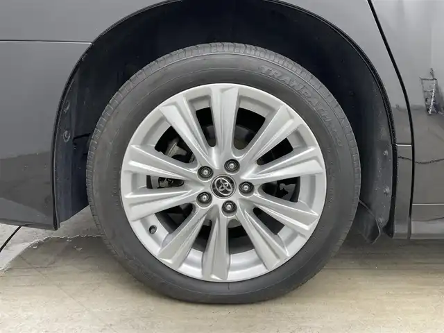 トヨタ ヴェルファイア Z Aエディション 岡山県 2016(平28)年 6.4万km ブラック ALPINE10インチナビ/・FM/AM/Bluetooth/フルセグ/CD/DVD/・バックカメラ/・TVキャンセラー/10.1インチフリップダウンモニター(ALPINE)/プリクラッシュセーフティシステム/クリアランスソナー＆バックソナー/クルーズコントロール/両側パワースライドドア/前方ドライブレコーダー/ビルトインETC/MTモード付シフト/ドアバイザー/純正18インチアルミ/純正フロアマット/LEDヘッドライト/ドアバイザー/オートブレーキホールド/TVキャンセラー/ステアリングスイッチ/チルトステアリング/シートリフター/ウインカーミラー/ナビ取扱説明書