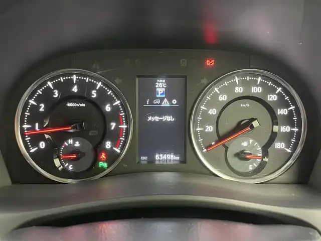 トヨタ ヴェルファイア Z Aエディション 岡山県 2016(平28)年 6.4万km ブラック ALPINE10インチナビ/・FM/AM/Bluetooth/フルセグ/CD/DVD/・バックカメラ/・TVキャンセラー/10.1インチフリップダウンモニター(ALPINE)/プリクラッシュセーフティシステム/クリアランスソナー＆バックソナー/クルーズコントロール/両側パワースライドドア/前方ドライブレコーダー/ビルトインETC/MTモード付シフト/ドアバイザー/純正18インチアルミ/純正フロアマット/LEDヘッドライト/ドアバイザー/オートブレーキホールド/TVキャンセラー/ステアリングスイッチ/チルトステアリング/シートリフター/ウインカーミラー/ナビ取扱説明書