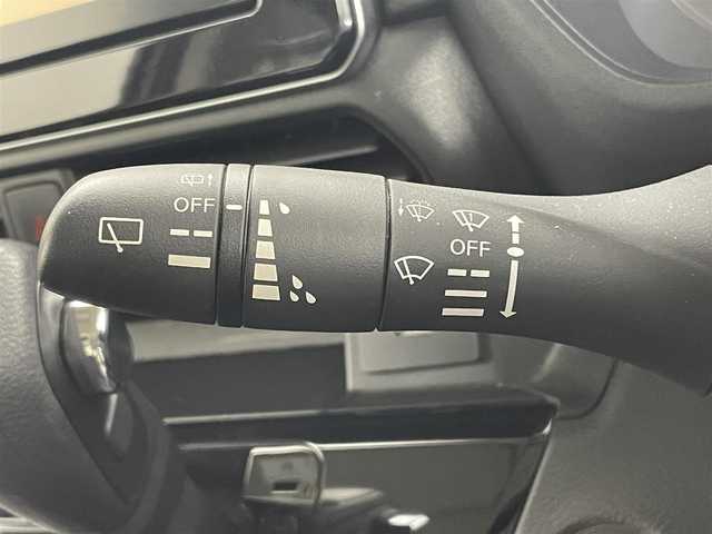 日産 ルークス ハイウェイスター X 茨城県 2020(令2)年 2万km フローズンバニラパール 純正9型ナビ/全周囲カメラ/フルセグ/衝突被害軽減ブレーキ/車線逸脱抑制装置/オートマチックハイビーム/ソナー/両側電動スライドドア/ETC/ドラレコ/純正14インチAW/LEDヘッドライト/スマートキー