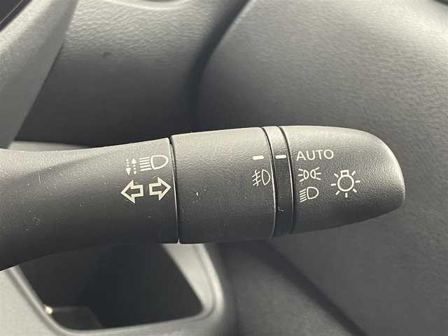 日産 ルークス ハイウェイスター X 茨城県 2020(令2)年 2万km フローズンバニラパール 純正9型ナビ/全周囲カメラ/フルセグ/衝突被害軽減ブレーキ/車線逸脱抑制装置/オートマチックハイビーム/ソナー/両側電動スライドドア/ETC/ドラレコ/純正14インチAW/LEDヘッドライト/スマートキー