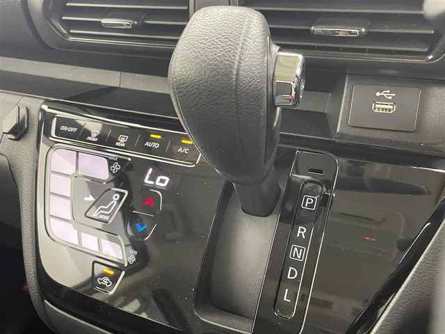 日産 ルークス ハイウェイスター X 茨城県 2020(令2)年 2万km フローズンバニラパール 純正9型ナビ/全周囲カメラ/フルセグ/衝突被害軽減ブレーキ/車線逸脱抑制装置/オートマチックハイビーム/ソナー/両側電動スライドドア/ETC/ドラレコ/純正14インチAW/LEDヘッドライト/スマートキー