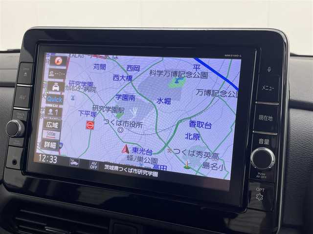 日産 ルークス ハイウェイスター X 茨城県 2020(令2)年 2万km フローズンバニラパール 純正9型ナビ/全周囲カメラ/フルセグ/衝突被害軽減ブレーキ/車線逸脱抑制装置/オートマチックハイビーム/ソナー/両側電動スライドドア/ETC/ドラレコ/純正14インチAW/LEDヘッドライト/スマートキー