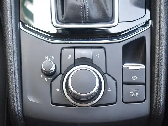 マツダ ＣＸ－５ XD スマートエディション 神奈川県 2022(令4)年 2.7万km ジェットブラックマイカ ワンオーナー/12.25インチセンターディスプレイ/TV/360度ビューモニター/AM/FM/USB/AppleCarPlay/AndroidAuto接続/パーキングセンサー/アドバンストキーレスシステム/アドバンストスマートシティーブレキシステム/スマートブレーキサポート/ブラインドスポットモニタリングシステム/オートクルーズシステム/LEDヘッドランプ/保証書/取扱説明書