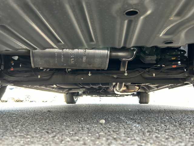 日産 セレナ ハイウェイスター V 千葉県 2020(令2)年 1.8万km ダークメタルグレー 純正ナビ/ETC/前方ドライブレコーダー/インテリジェントアラウンドビューモニター/バック/サイドカメラ/両側パワースライドドア/クルーズコントロール/横滑り防止装置/衝突被害軽減システム/車線逸脱警報/車線逸脱防止支援/後側方車両検知警報/後側方衝突防止支援/オートハイビーム/電動格納ウインカーミラー/ブラインドスポットモニター/プッシュスタート/スマートキー/LEDヘッドライト/W/サイド/カーテンエアバッグ/純正フロアマット/取扱説明書