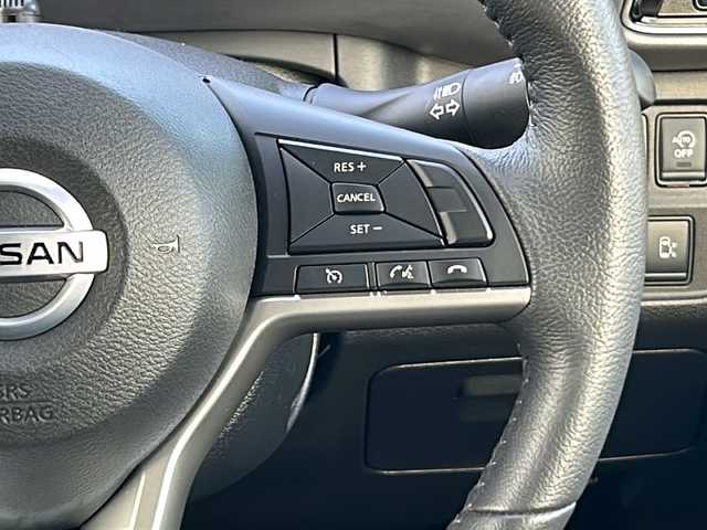 日産 セレナ ハイウェイスター V 千葉県 2020(令2)年 1.8万km ダークメタルグレー 純正ナビ/ETC/前方ドライブレコーダー/インテリジェントアラウンドビューモニター/バック/サイドカメラ/両側パワースライドドア/クルーズコントロール/横滑り防止装置/衝突被害軽減システム/車線逸脱警報/車線逸脱防止支援/後側方車両検知警報/後側方衝突防止支援/オートハイビーム/電動格納ウインカーミラー/ブラインドスポットモニター/プッシュスタート/スマートキー/LEDヘッドライト/W/サイド/カーテンエアバッグ/純正フロアマット/取扱説明書
