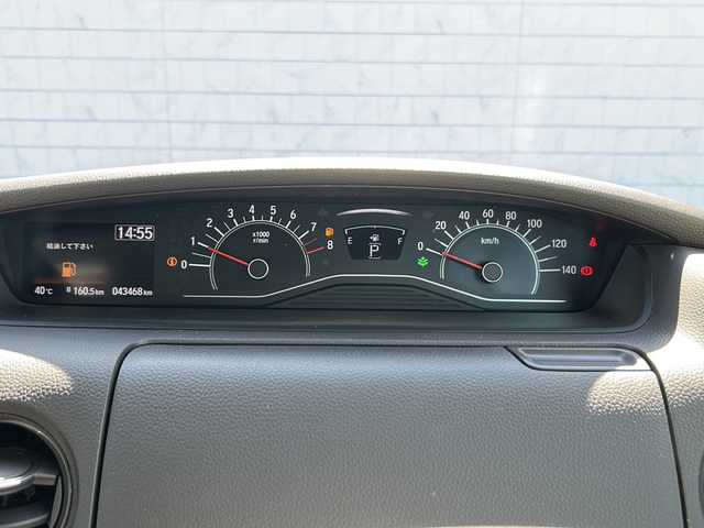 ホンダ Ｎ ＢＯＸ G L ホンダセンシング 茨城県 2020(令2)年 4.4万km プラチナホワイトパール ホンダセンシング/純正SDナビ/　　BT/CD/DVD/フルセグ/バックカメラ/片側パワースライドドア/アダプティブクルーズコントロール/LEDオートライト/シートヒーター/純正14インチアルミホイール/スマートキー/ETC