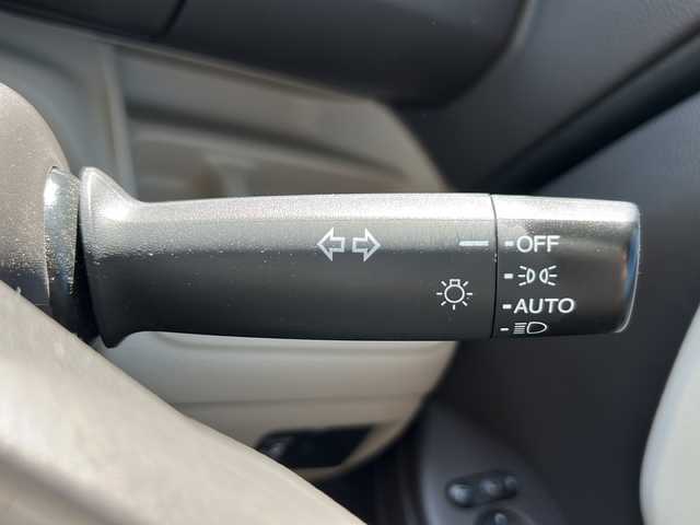 ホンダ Ｎ ＢＯＸ G L ホンダセンシング 茨城県 2020(令2)年 4.4万km プラチナホワイトパール ホンダセンシング/純正SDナビ/　　BT/CD/DVD/フルセグ/バックカメラ/片側パワースライドドア/アダプティブクルーズコントロール/LEDオートライト/シートヒーター/純正14インチアルミホイール/スマートキー/ETC