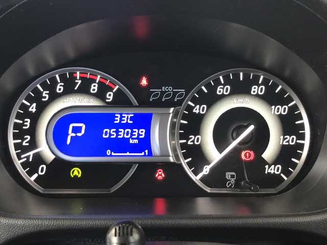 日産 デイズ ルークス ハイウェイスター Xターボ 愛媛県 2017(平29)年 5.3万km スパークリングレッドM 純正ナビ(MM316-W)/・CD/DVD/フルセグTV /・Bluetooth/USB/AUX/全方位モニター/・バックカメラ /前方ドライブレコーダー(SDなし)/片側パワースライドドア /ETC /リア送風 /2列目サンシェード /衝突軽減ブレーキ/LEDオートライト/・オートハイビーム /プッシュスタート/・スペアキー(板キーなし)/取扱説明書