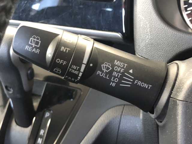日産 デイズ ルークス ハイウェイスター Xターボ 愛媛県 2017(平29)年 5.3万km スパークリングレッドM 純正ナビ(MM316-W)/・CD/DVD/フルセグTV /・Bluetooth/USB/AUX/全方位モニター/・バックカメラ /前方ドライブレコーダー(SDなし)/片側パワースライドドア /ETC /リア送風 /2列目サンシェード /衝突軽減ブレーキ/LEDオートライト/・オートハイビーム /プッシュスタート/・スペアキー(板キーなし)/取扱説明書