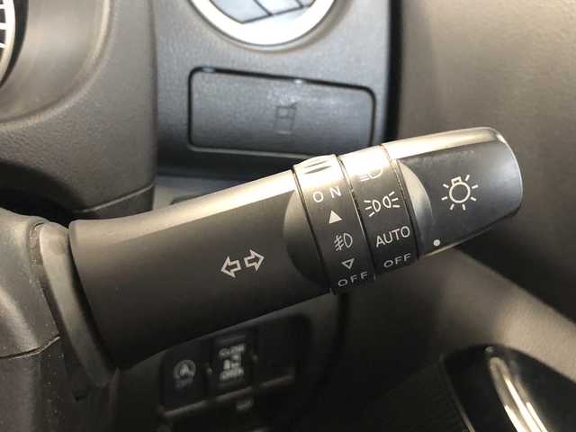 日産 デイズ ルークス ハイウェイスター Xターボ 愛媛県 2017(平29)年 5.3万km スパークリングレッドM 純正ナビ(MM316-W)/・CD/DVD/フルセグTV /・Bluetooth/USB/AUX/全方位モニター/・バックカメラ /前方ドライブレコーダー(SDなし)/片側パワースライドドア /ETC /リア送風 /2列目サンシェード /衝突軽減ブレーキ/LEDオートライト/・オートハイビーム /プッシュスタート/・スペアキー(板キーなし)/取扱説明書