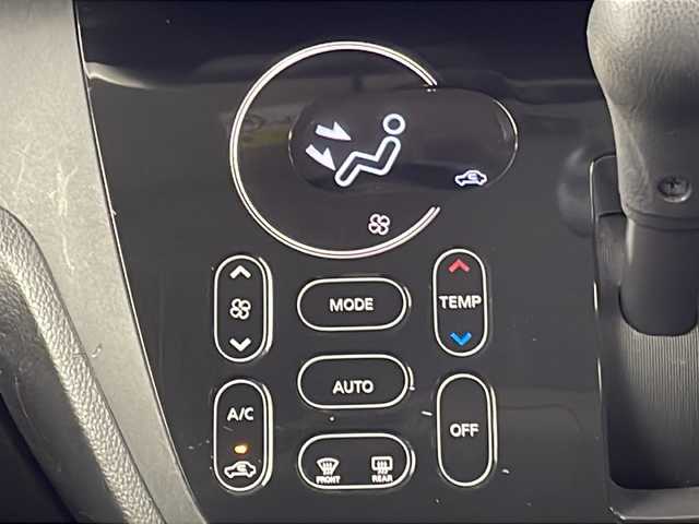 日産 デイズ ルークス ハイウェイスター Xターボ 大阪府 2017(平29)年 5.3万km スパークリングレッドM 純正ナビ/【フルセグTV/Bluetooth/CD/DVD/USB接続】/アラウンドビューモニター/衝突軽減システム/オートハイビーム/アイドリングストップ/片側パワースライドドア/リアサーキュレーター/リアパーソナブルテーブル/後席サンシェード/後席フルフラットシート/ベンチシート/純正14インチAW/純正フロアマット/LEDヘッドライト/オートライト/ステアリングスイッチ/電動格納ミラー/スマートキー/スペアキー1本