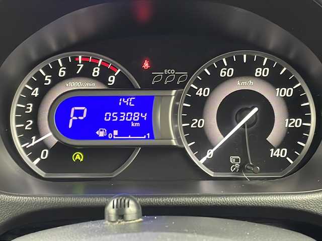 日産 デイズ ルークス ハイウェイスター Xターボ 大阪府 2017(平29)年 5.3万km スパークリングレッドM 純正ナビ/【フルセグTV/Bluetooth/CD/DVD/USB接続】/アラウンドビューモニター/衝突軽減システム/オートハイビーム/アイドリングストップ/片側パワースライドドア/リアサーキュレーター/リアパーソナブルテーブル/後席サンシェード/後席フルフラットシート/ベンチシート/純正14インチAW/純正フロアマット/LEDヘッドライト/オートライト/ステアリングスイッチ/電動格納ミラー/スマートキー/スペアキー1本