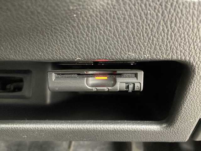 日産 デイズ ルークス ハイウェイスター Xターボ 大阪府 2017(平29)年 5.3万km スパークリングレッドM 純正ナビ/【フルセグTV/Bluetooth/CD/DVD/USB接続】/アラウンドビューモニター/衝突軽減システム/オートハイビーム/アイドリングストップ/片側パワースライドドア/リアサーキュレーター/リアパーソナブルテーブル/後席サンシェード/後席フルフラットシート/ベンチシート/純正14インチAW/純正フロアマット/LEDヘッドライト/オートライト/ステアリングスイッチ/電動格納ミラー/スマートキー/スペアキー1本