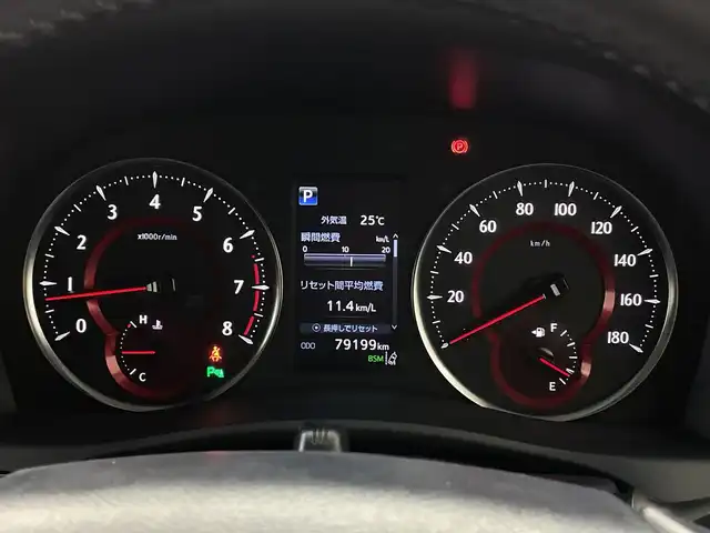 トヨタ ヴェルファイア Z Aエディション 新潟県 2019(令1)年 8万km ホワイトパールクリスタルシャイン 純正ディラーOP10インチナビ/Bluetooth/フルセグTV/純正12インチフリップダウンモニター/バックモニター/デジタルインナーミラー/ETC/トヨタセーフティセンス/ブラインドスポットモニター/パーキングアシスト/追従型クルーズコントロール/両側パワースライドドア/LEDヘッドライト/オートライト/オートハイビーム/純正18インチホイール/スペアキー