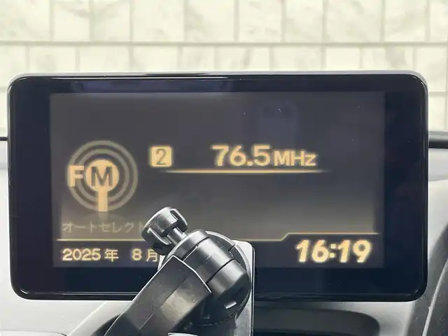 ホンダ Ｓ６６０ α 愛知県 2015(平27)年 3.6万km プレミアムスターホワイトパール スポーツインフォメーションディスプレイ（ナビなし）/Bluetooth/USB/HDMI接続/バックカメラ/ETC/純正フロアマット/純正15（F）16（R）インチアルミホイール/純正LEDヘッドライト/オートライト/スマートキー/プッシュスタート/クルーズコントロール