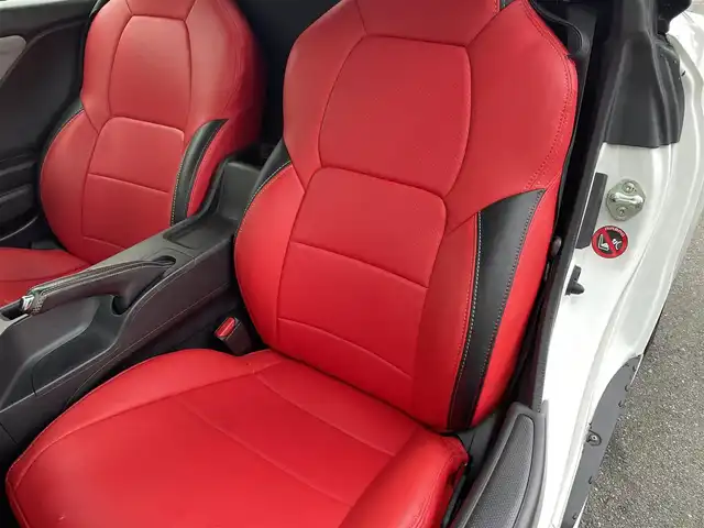 ホンダ Ｓ６６０ α 愛知県 2015(平27)年 3.6万km プレミアムスターホワイトパール スポーツインフォメーションディスプレイ（ナビなし）/Bluetooth/USB/HDMI接続/バックカメラ/ETC/純正フロアマット/純正15（F）16（R）インチアルミホイール/純正LEDヘッドライト/オートライト/スマートキー/プッシュスタート/クルーズコントロール