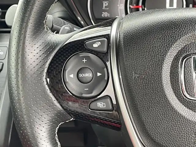 ホンダ Ｓ６６０ α 愛知県 2015(平27)年 3.6万km プレミアムスターホワイトパール スポーツインフォメーションディスプレイ（ナビなし）/Bluetooth/USB/HDMI接続/バックカメラ/ETC/純正フロアマット/純正15（F）16（R）インチアルミホイール/純正LEDヘッドライト/オートライト/スマートキー/プッシュスタート/クルーズコントロール