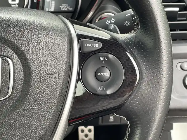 ホンダ Ｓ６６０ α 愛知県 2015(平27)年 3.6万km プレミアムスターホワイトパール スポーツインフォメーションディスプレイ（ナビなし）/Bluetooth/USB/HDMI接続/バックカメラ/ETC/純正フロアマット/純正15（F）16（R）インチアルミホイール/純正LEDヘッドライト/オートライト/スマートキー/プッシュスタート/クルーズコントロール