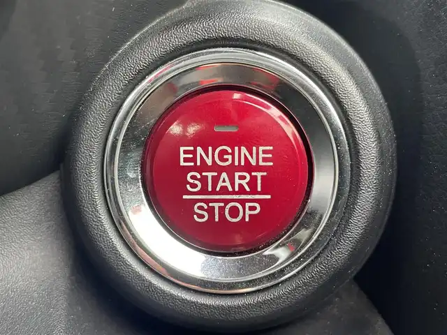 ホンダ Ｓ６６０ α 愛知県 2015(平27)年 3.6万km プレミアムスターホワイトパール スポーツインフォメーションディスプレイ（ナビなし）/Bluetooth/USB/HDMI接続/バックカメラ/ETC/純正フロアマット/純正15（F）16（R）インチアルミホイール/純正LEDヘッドライト/オートライト/スマートキー/プッシュスタート/クルーズコントロール