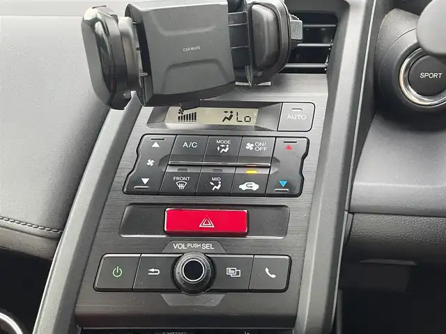 ホンダ Ｓ６６０ α 愛知県 2015(平27)年 3.6万km プレミアムスターホワイトパール スポーツインフォメーションディスプレイ（ナビなし）/Bluetooth/USB/HDMI接続/バックカメラ/ETC/純正フロアマット/純正15（F）16（R）インチアルミホイール/純正LEDヘッドライト/オートライト/スマートキー/プッシュスタート/クルーズコントロール