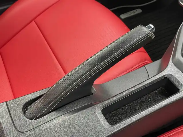 ホンダ Ｓ６６０ α 愛知県 2015(平27)年 3.6万km プレミアムスターホワイトパール スポーツインフォメーションディスプレイ（ナビなし）/Bluetooth/USB/HDMI接続/バックカメラ/ETC/純正フロアマット/純正15（F）16（R）インチアルミホイール/純正LEDヘッドライト/オートライト/スマートキー/プッシュスタート/クルーズコントロール