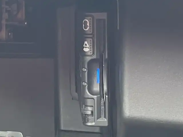ホンダ Ｓ６６０ α 愛知県 2015(平27)年 3.6万km プレミアムスターホワイトパール スポーツインフォメーションディスプレイ（ナビなし）/Bluetooth/USB/HDMI接続/バックカメラ/ETC/純正フロアマット/純正15（F）16（R）インチアルミホイール/純正LEDヘッドライト/オートライト/スマートキー/プッシュスタート/クルーズコントロール