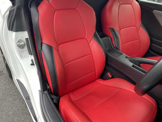 ホンダ Ｓ６６０ α 愛知県 2015(平27)年 3.6万km プレミアムスターホワイトパール スポーツインフォメーションディスプレイ（ナビなし）/Bluetooth/USB/HDMI接続/バックカメラ/ETC/純正フロアマット/純正15（F）16（R）インチアルミホイール/純正LEDヘッドライト/オートライト/スマートキー/プッシュスタート/クルーズコントロール