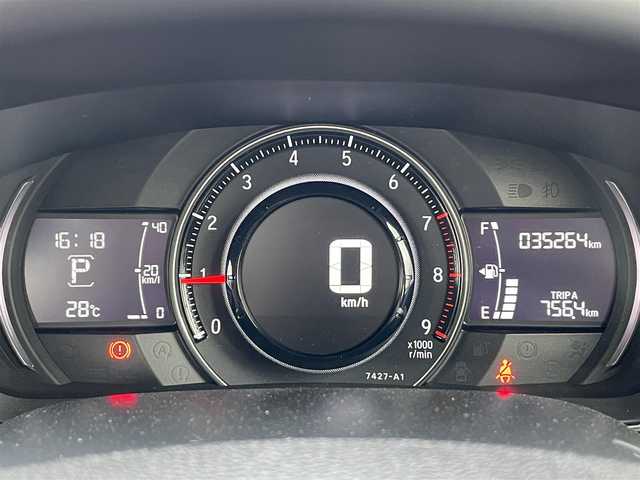 ホンダ Ｓ６６０ α 愛知県 2015(平27)年 3.6万km プレミアムスターホワイトパール スポーツインフォメーションディスプレイ（ナビなし）/Bluetooth/USB/HDMI接続/バックカメラ/ETC/純正フロアマット/純正15（F）16（R）インチアルミホイール/純正LEDヘッドライト/オートライト/スマートキー/プッシュスタート/クルーズコントロール